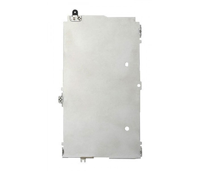 iPhone 5 LCD Shield Plate